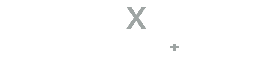 MeyerXMeyer