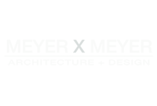 MeyerxMeyer